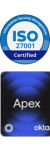 Sticky Teraworks Image